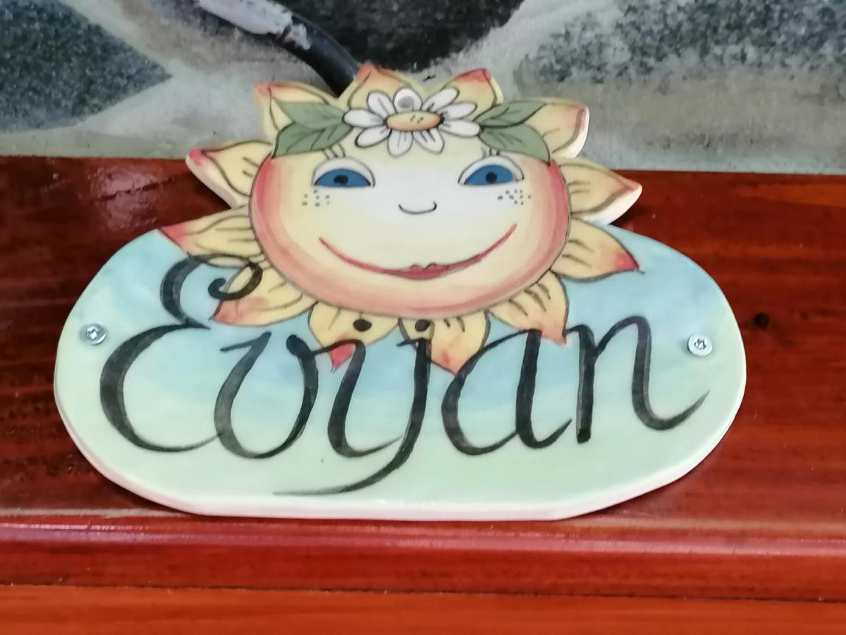 Chata Evijan ลิฟตอฟสกีมิคูลาช ภายนอก รูปภาพ